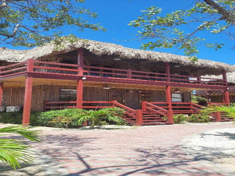 El Ben Cabaã±as image