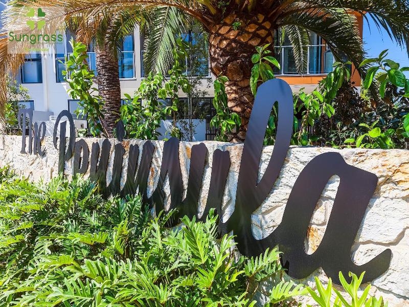 The Peninsula At Hope Island image