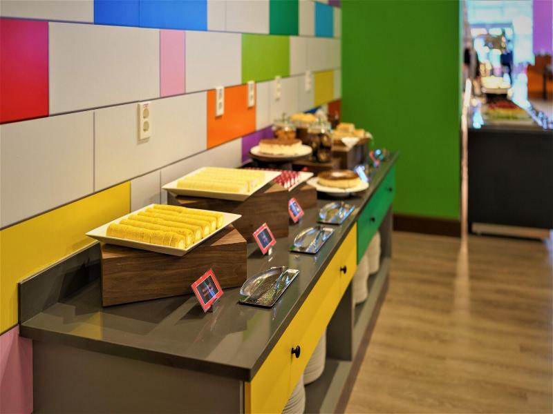 Legoland Korea Resort image