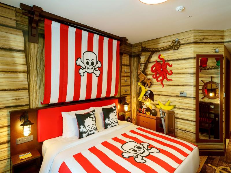 Legoland Korea Resort image