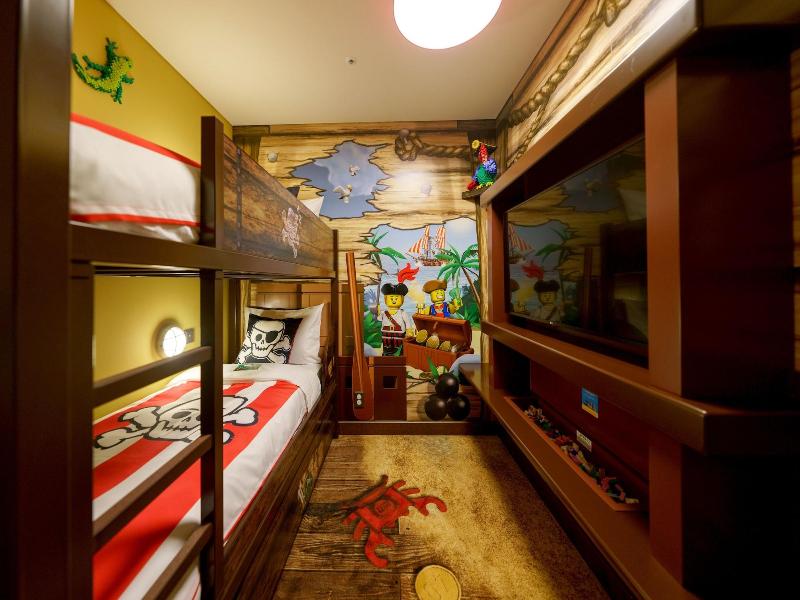 Legoland Korea Resort image