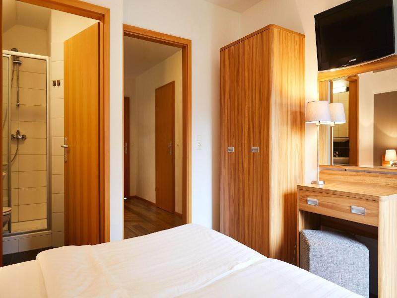 Dormio Resort Obertraun image