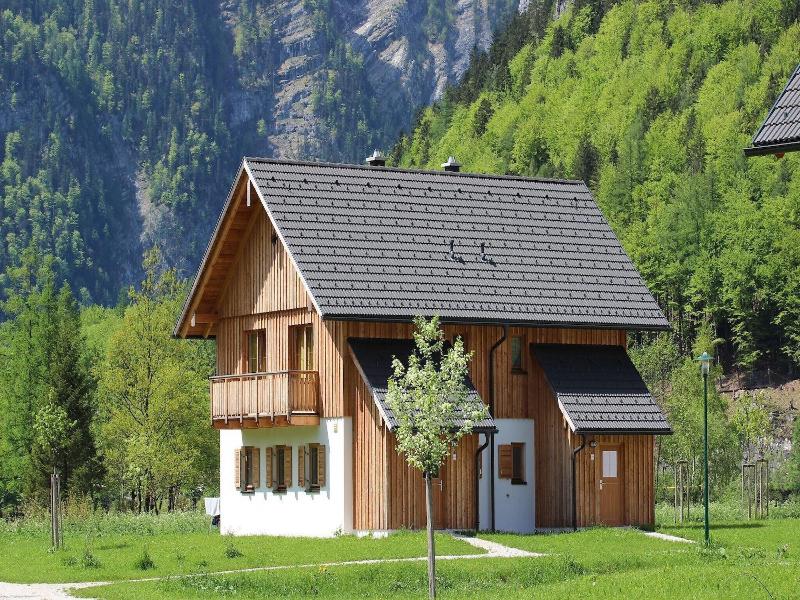 Dormio Resort Obertraun image