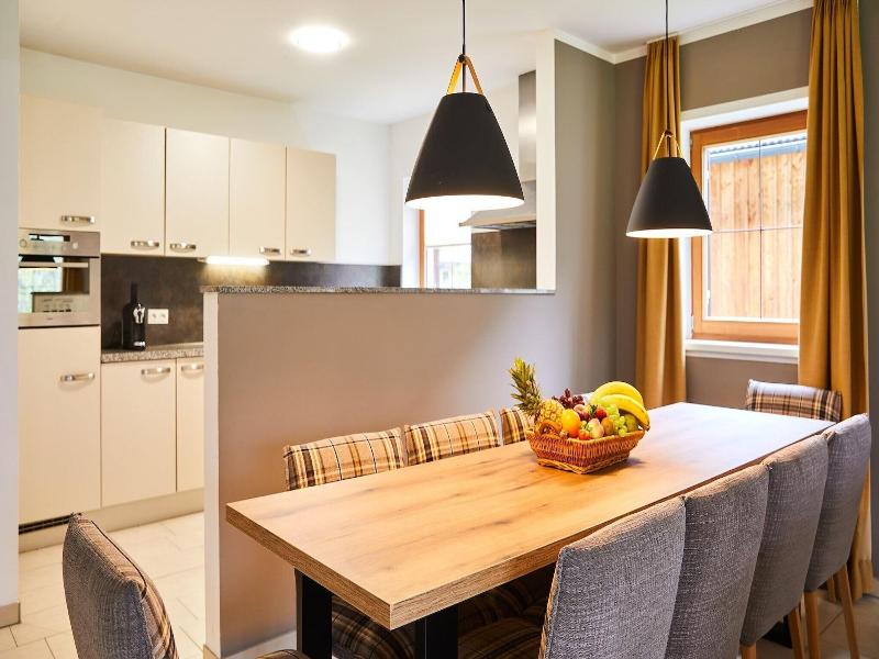 Dormio Resort Obertraun image