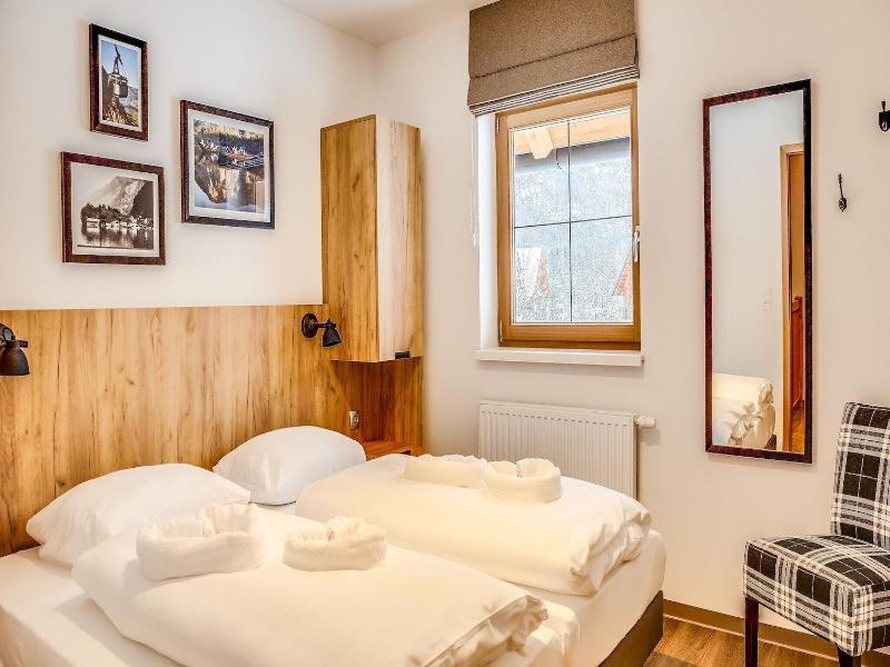 Dormio Resort Obertraun image