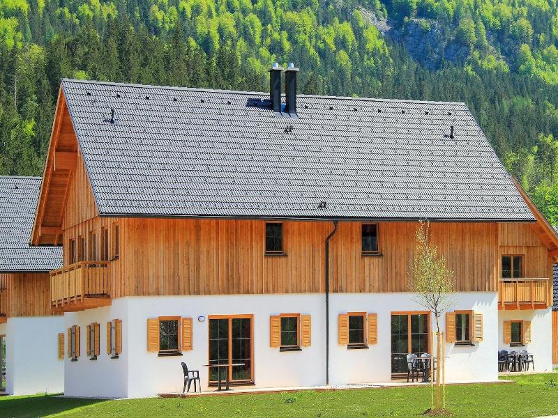 Dormio Resort Obertraun image