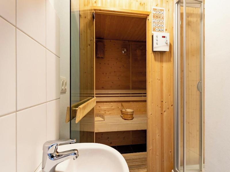 Dormio Resort Obertraun image
