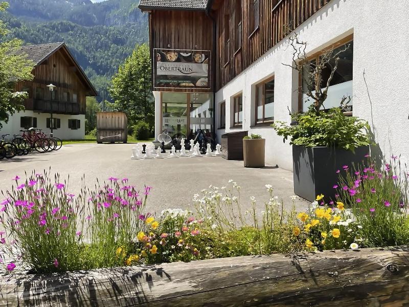 Dormio Resort Obertraun image
