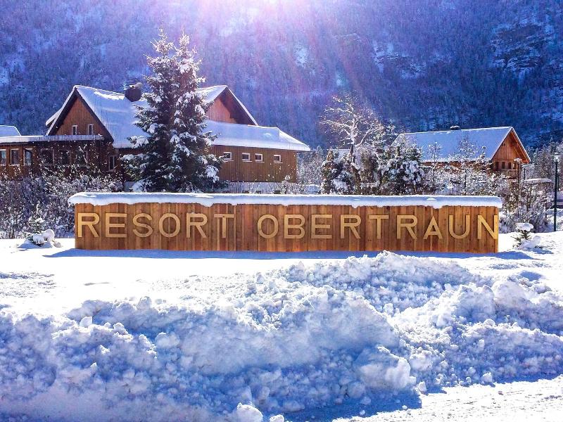 Dormio Resort Obertraun image