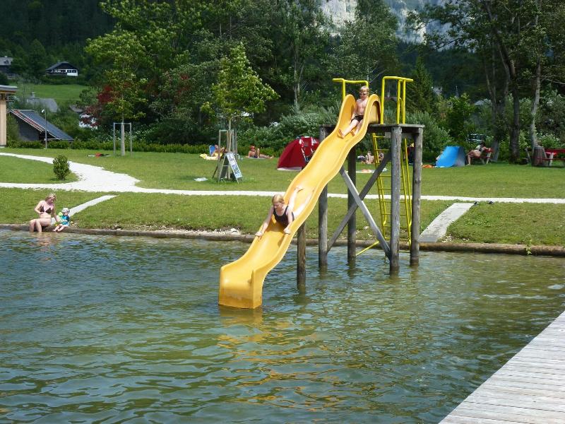 Dormio Resort Obertraun image