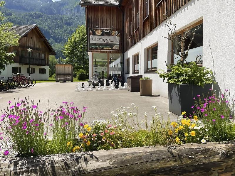 Dormio Resort Obertraun image