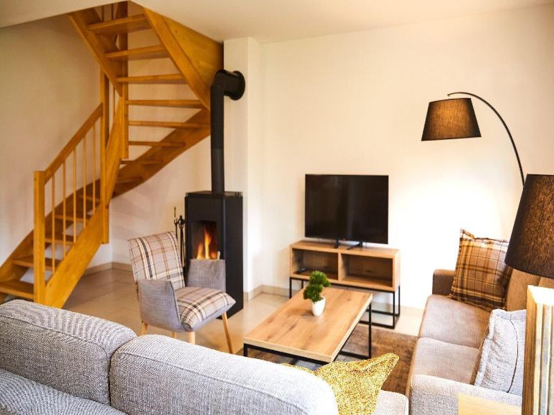 Dormio Resort Obertraun image