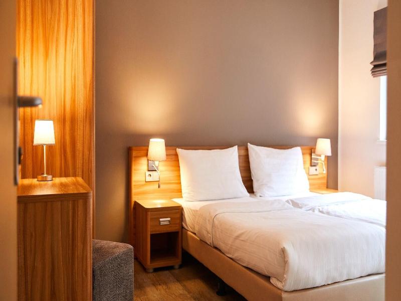 Dormio Resort Obertraun image
