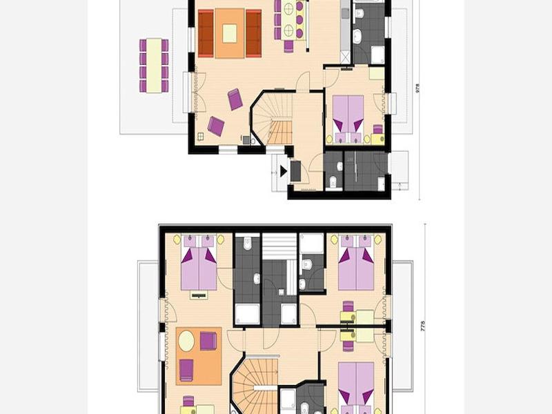 Dormio Resort Obertraun image
