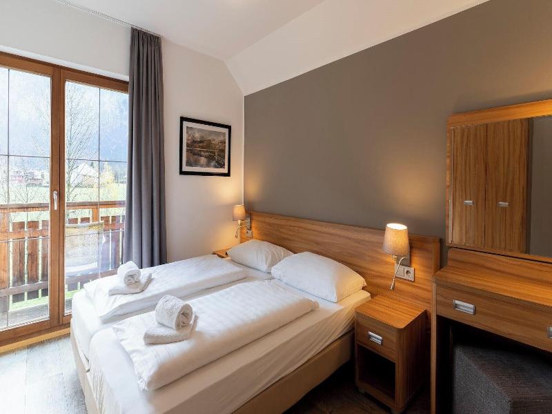 Dormio Resort Obertraun image