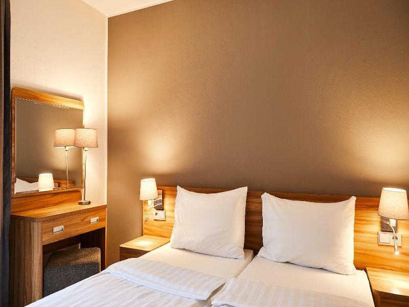 Dormio Resort Obertraun image