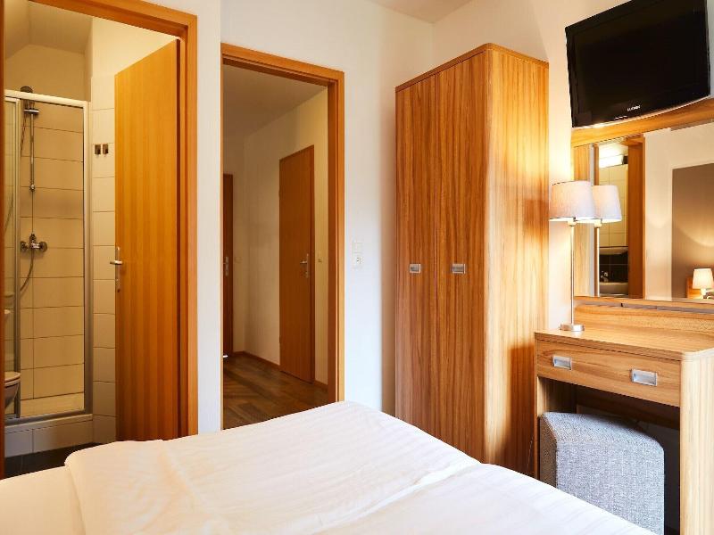 Dormio Resort Obertraun image