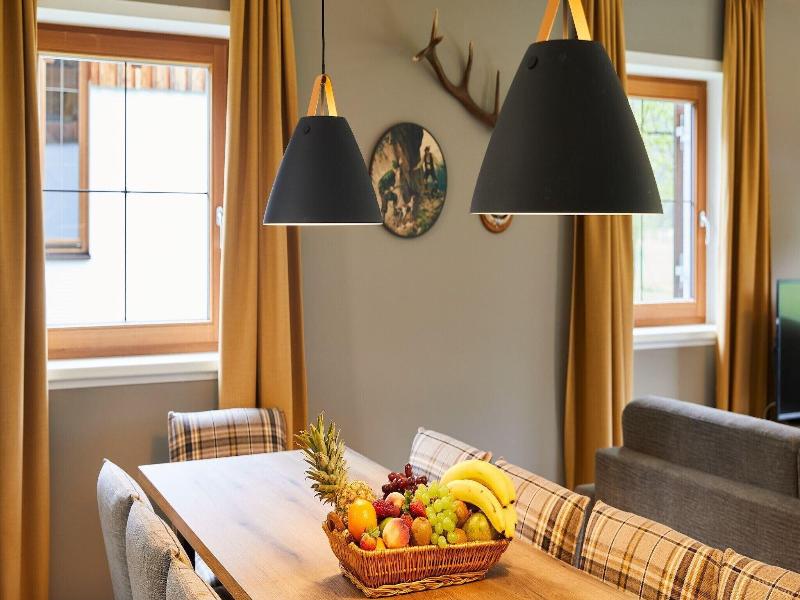 Dormio Resort Obertraun image