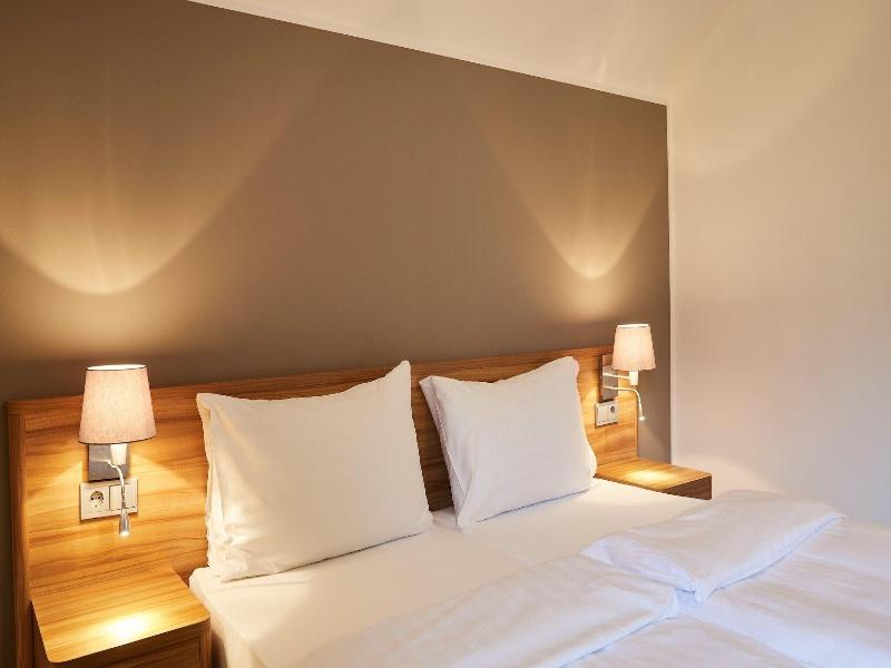 Dormio Resort Obertraun image