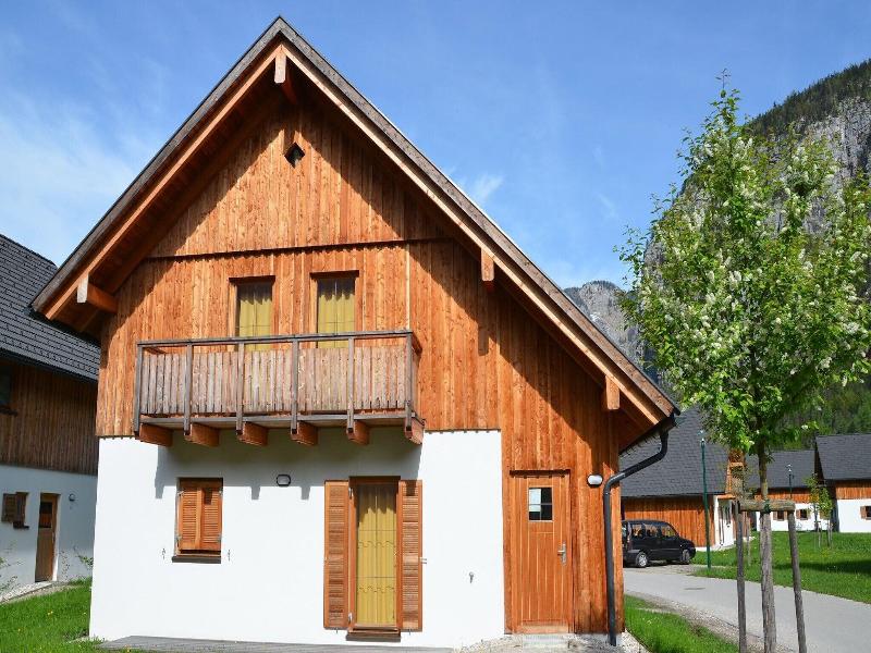 Dormio Resort Obertraun image