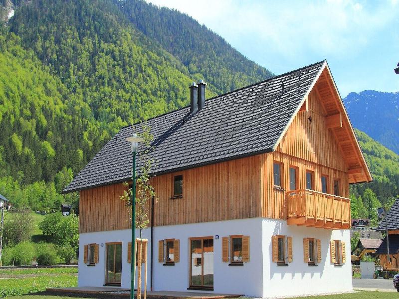 Dormio Resort Obertraun image