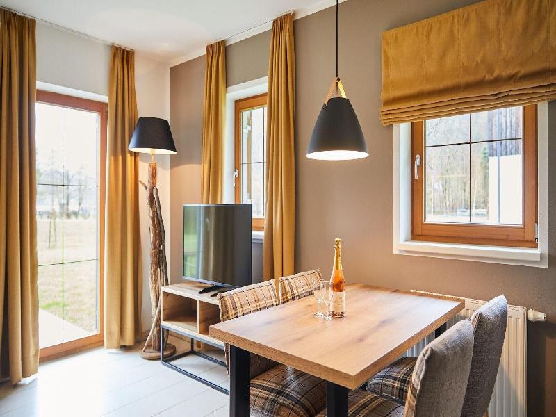Dormio Resort Obertraun image