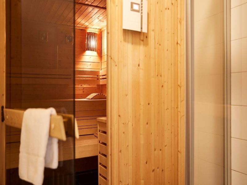 Dormio Resort Obertraun image