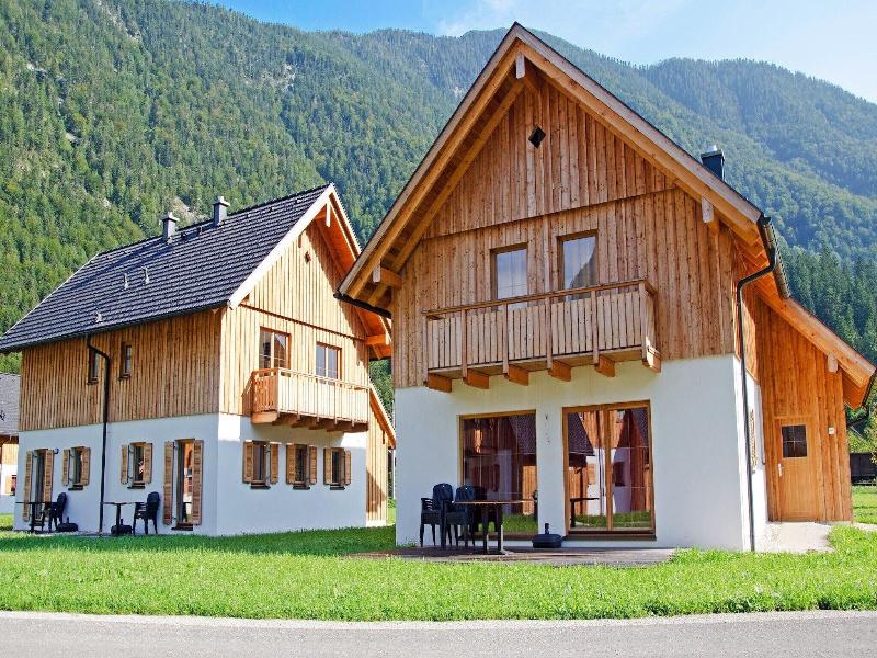 Dormio Resort Obertraun image