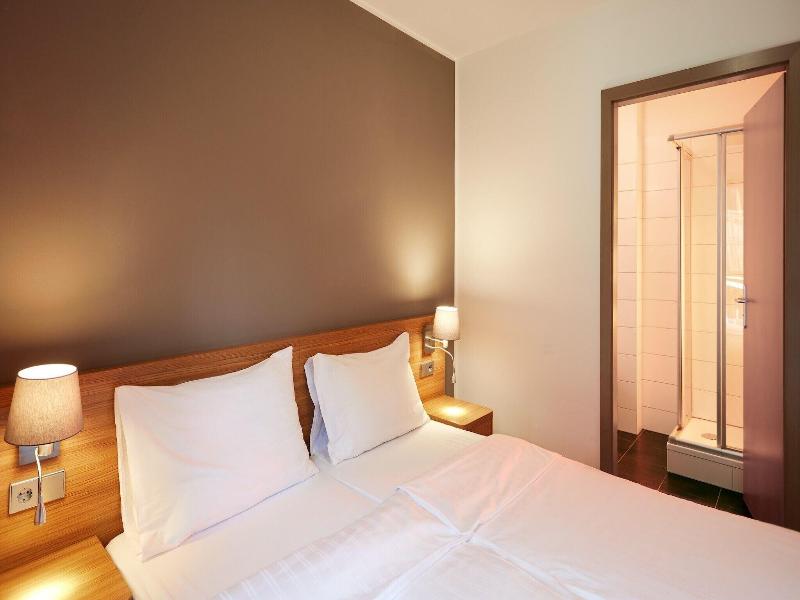 Dormio Resort Obertraun image
