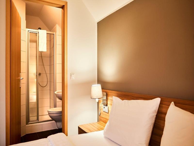 Dormio Resort Obertraun image
