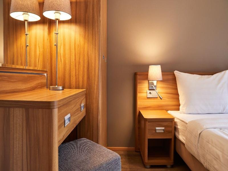 Dormio Resort Obertraun image