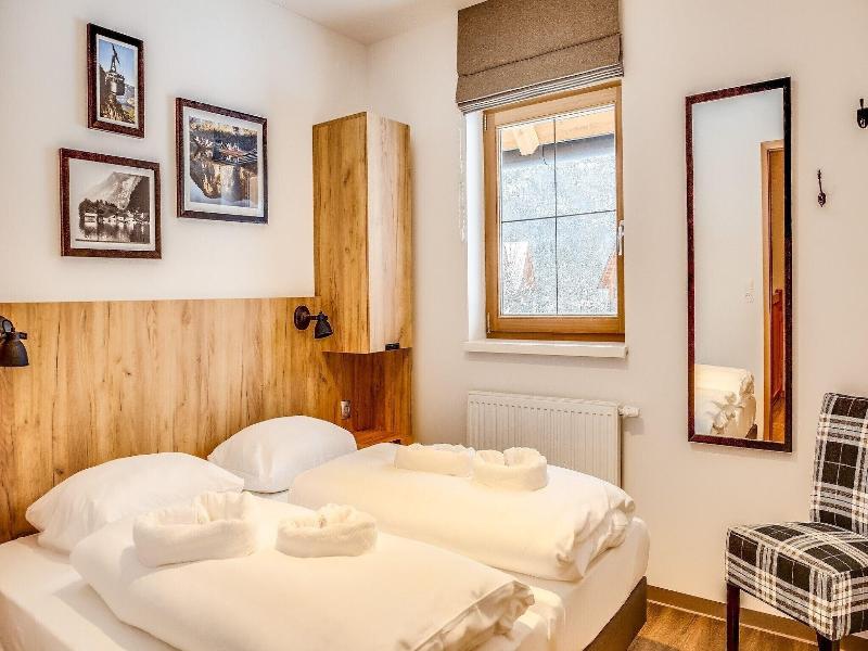 Dormio Resort Obertraun image