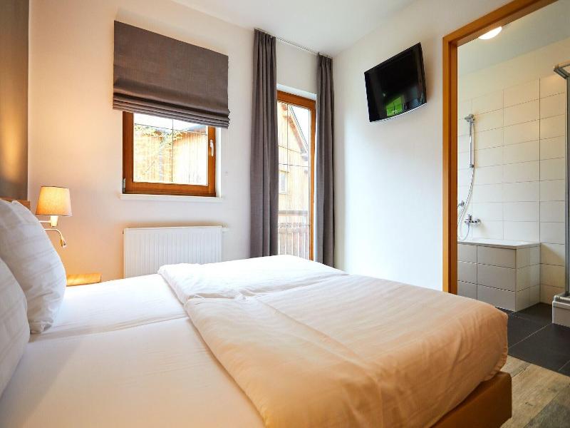 Dormio Resort Obertraun image