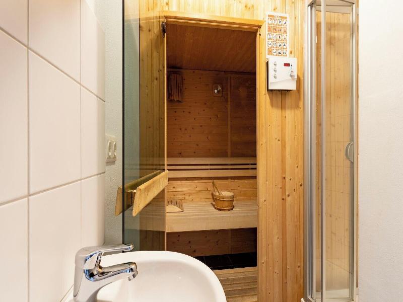 Dormio Resort Obertraun image