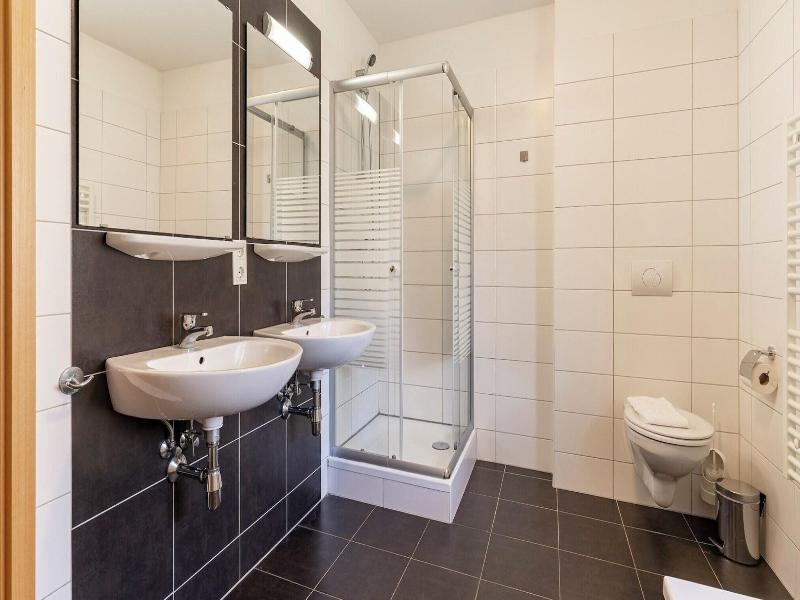 Dormio Resort Obertraun image