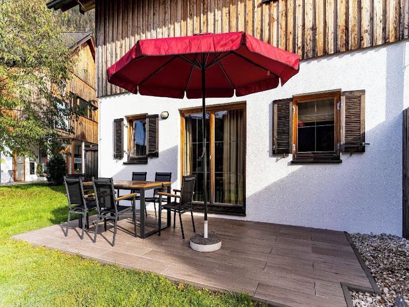 Dormio Resort Obertraun image