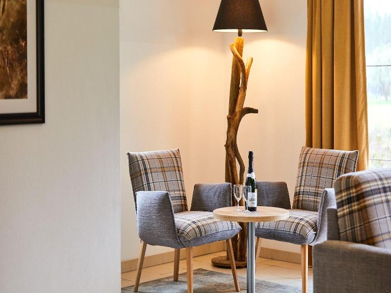 Dormio Resort Obertraun image