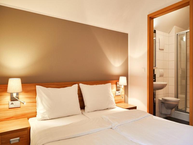 Dormio Resort Obertraun image