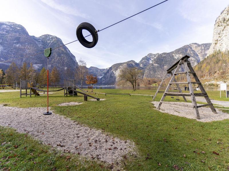Dormio Resort Obertraun image