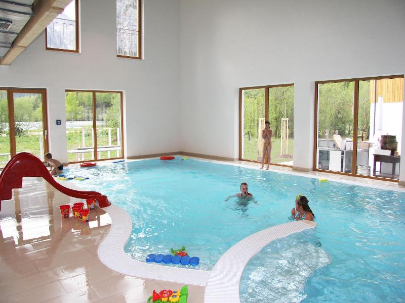 Dormio Resort Obertraun image