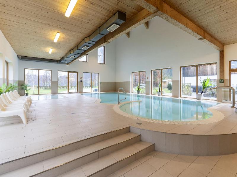 Dormio Resort Obertraun image