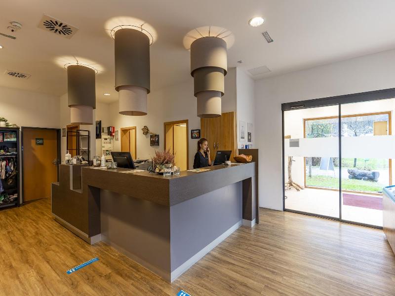 Dormio Resort Obertraun image