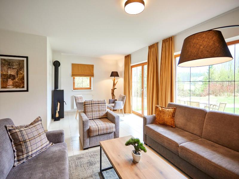 Dormio Resort Obertraun image