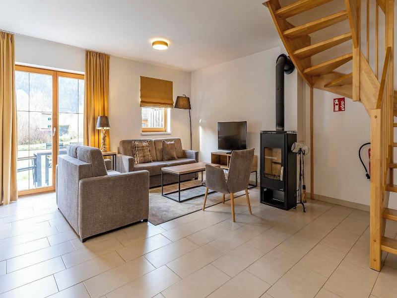 Dormio Resort Obertraun image