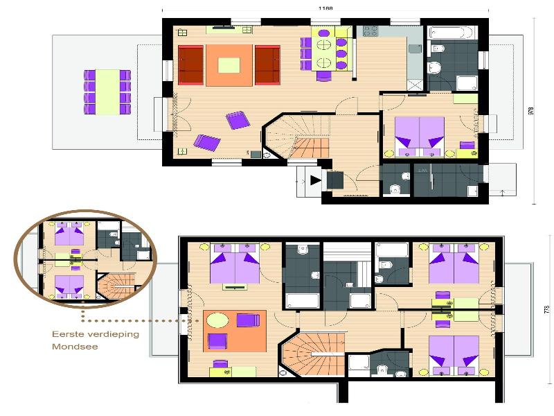 Dormio Resort Obertraun image