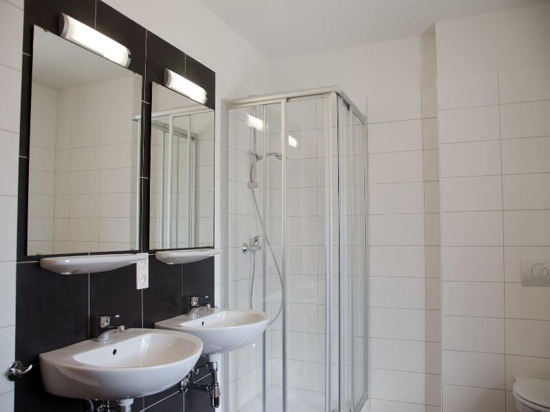 Dormio Resort Obertraun image