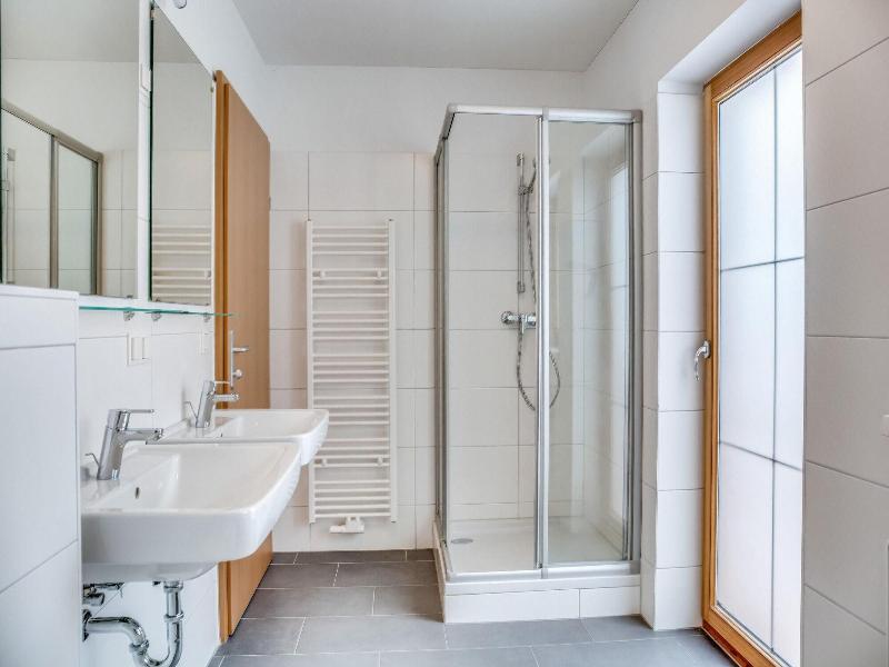Dormio Resort Obertraun image