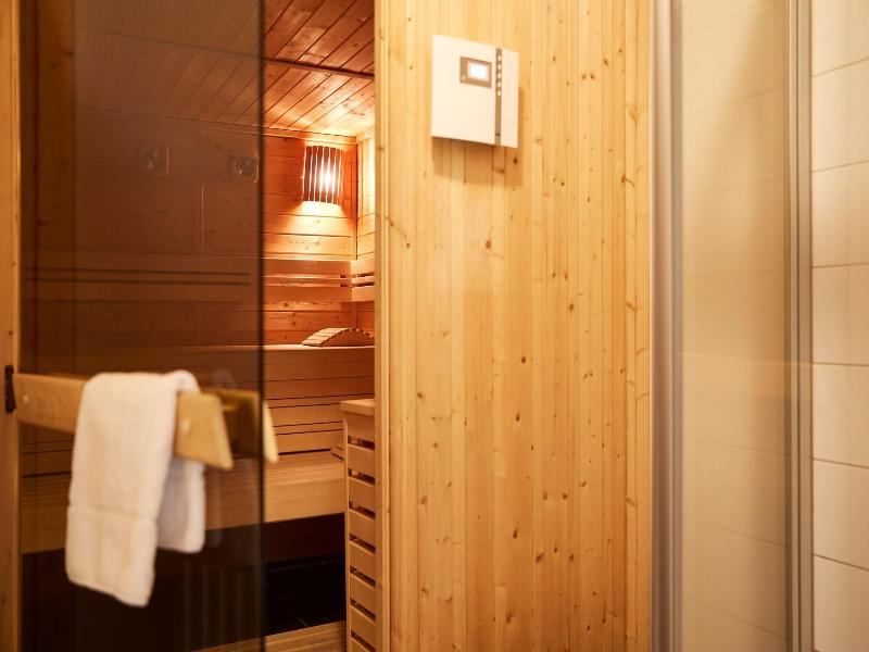 Dormio Resort Obertraun image