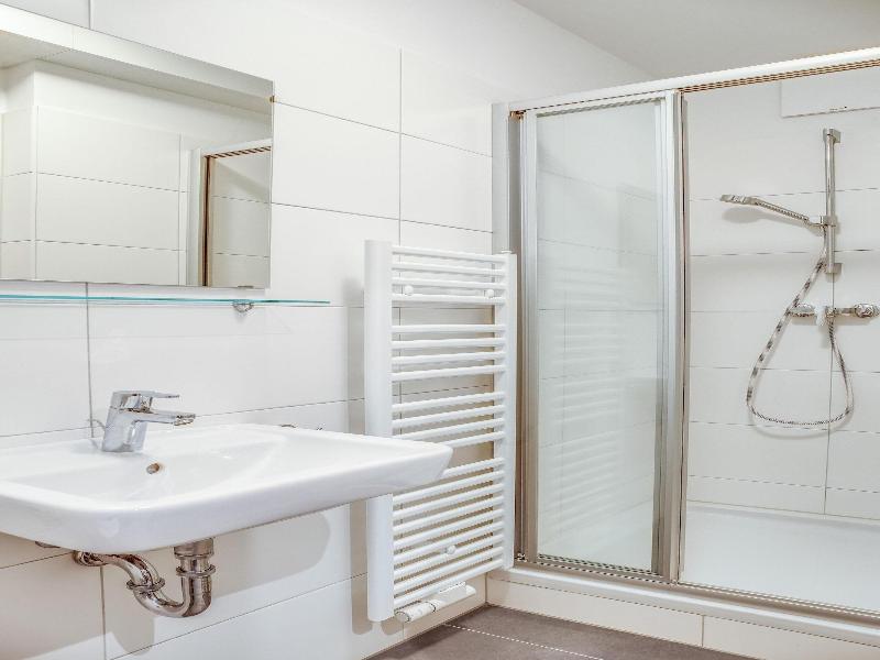 Dormio Resort Obertraun image