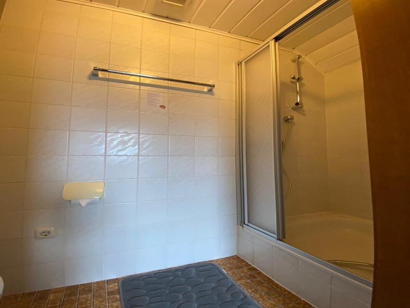 Dormio Resort Obertraun image